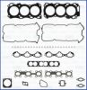 NISSA 110422Y986 Gasket Set, cylinder head